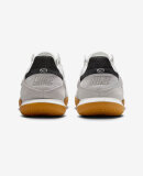 NIKE - U STREETGATO
