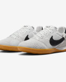 NIKE - U STREETGATO