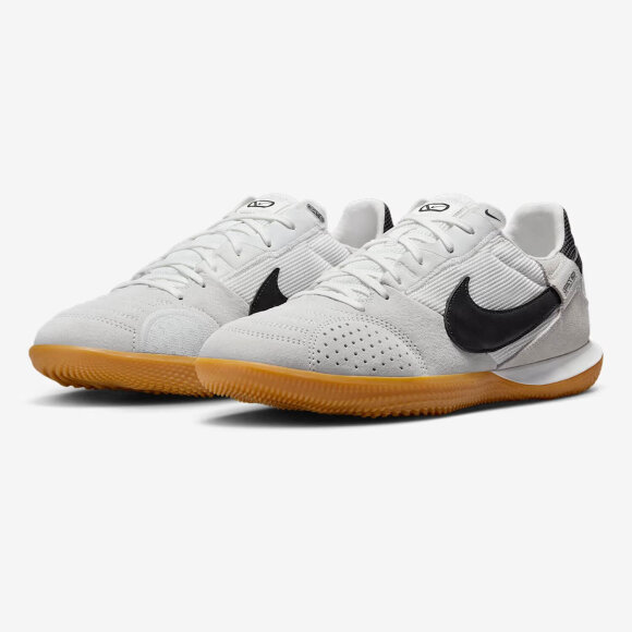NIKE - U STREETGATO