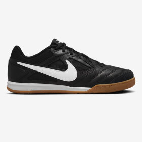 NIKE - M NIKE GATO