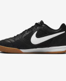 NIKE - M NIKE GATO