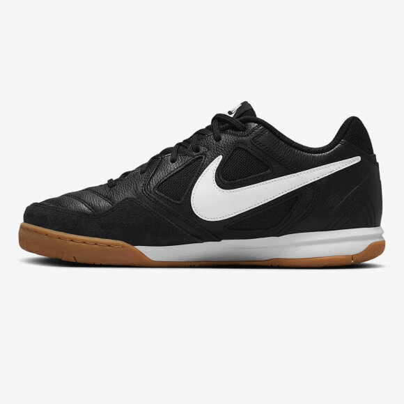 NIKE - M NIKE GATO