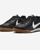 NIKE - M NIKE GATO