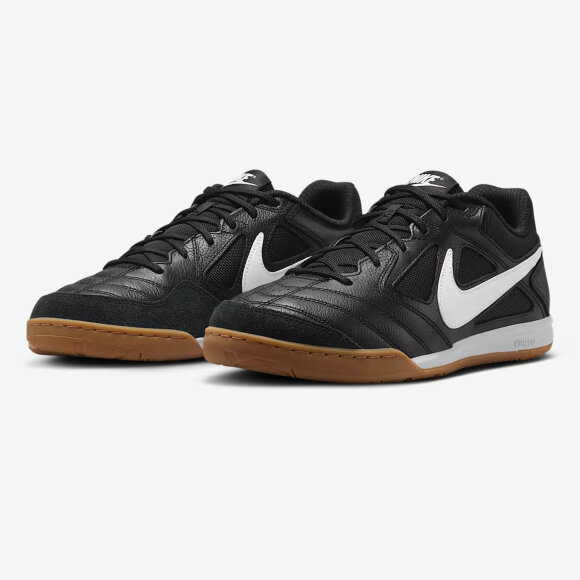 NIKE - M NIKE GATO