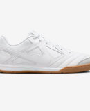 NIKE - M NIKE GATO
