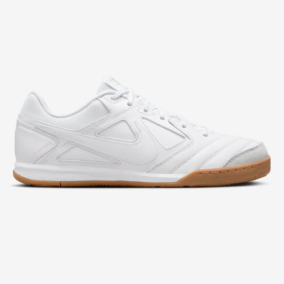 NIKE - M NIKE GATO