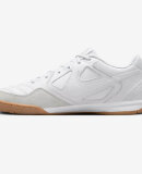 NIKE - M NIKE GATO