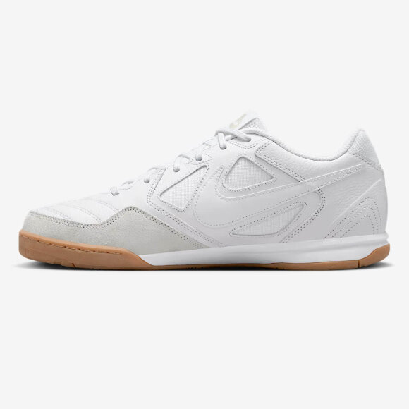 NIKE - M NIKE GATO