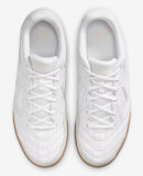 NIKE - M NIKE GATO