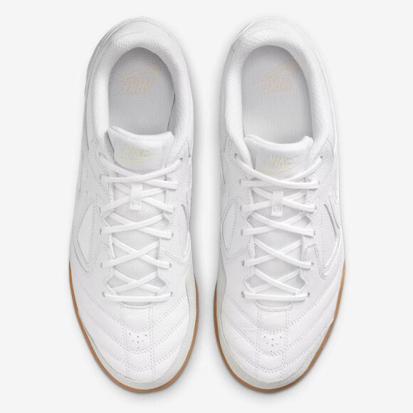 NIKE - M NIKE GATO