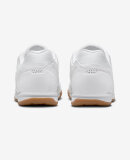 NIKE - M NIKE GATO