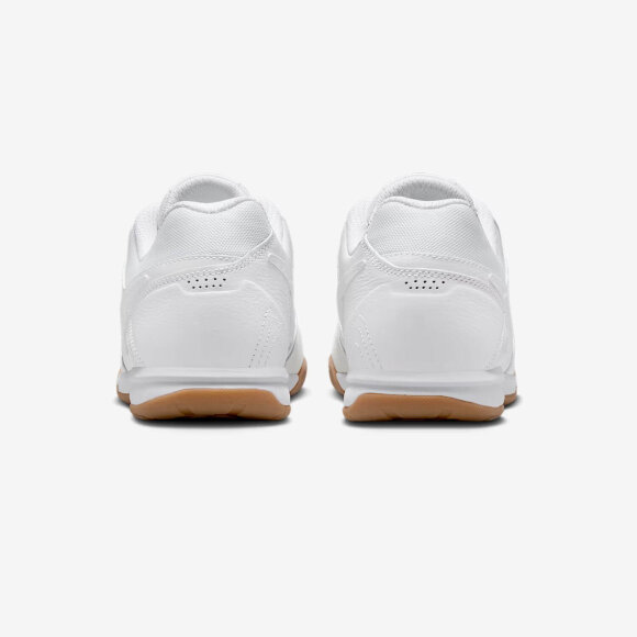 NIKE - M NIKE GATO
