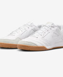 NIKE - M NIKE GATO