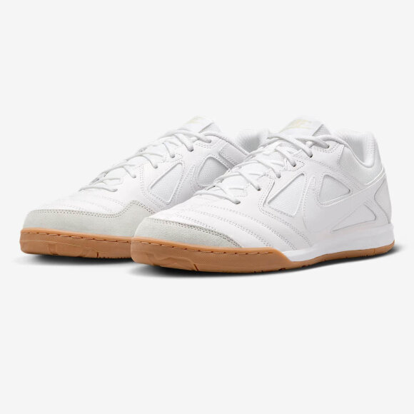 NIKE - M NIKE GATO