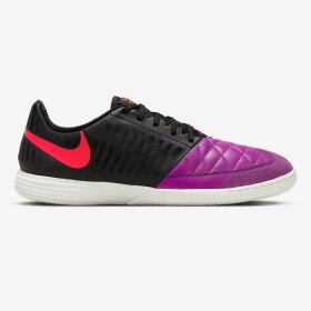 NIKE - U NIKE LUNARGATO II