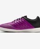 NIKE - U NIKE LUNARGATO II