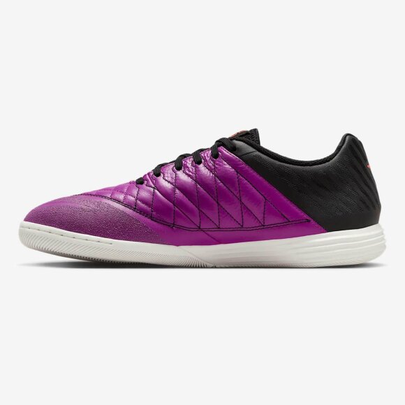 NIKE - U NIKE LUNARGATO II