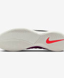 NIKE - U NIKE LUNARGATO II