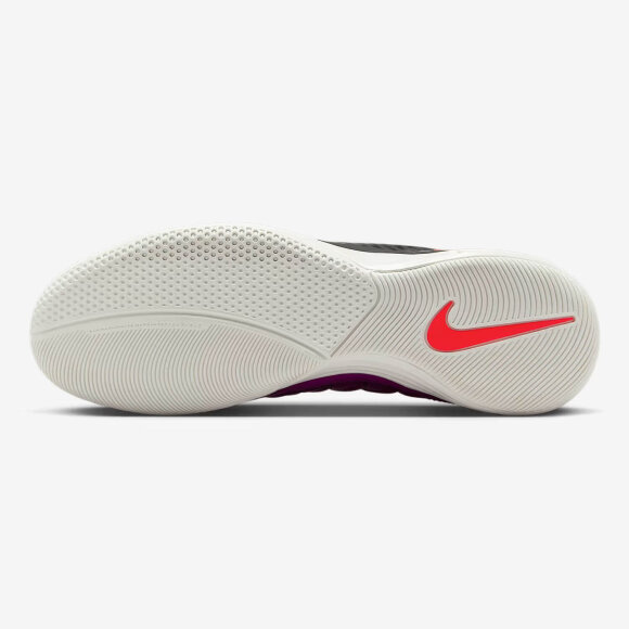 NIKE - U NIKE LUNARGATO II