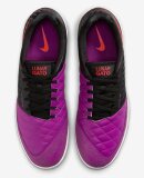 NIKE - U NIKE LUNARGATO II