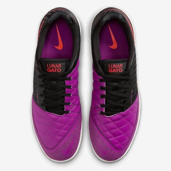NIKE - U NIKE LUNARGATO II