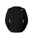 THE NORTH FACE - M ESS RX CREW