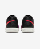 NIKE - U NIKE LUNARGATO II