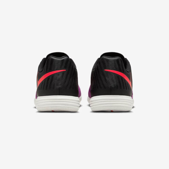 NIKE - U NIKE LUNARGATO II