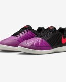 NIKE - U NIKE LUNARGATO II