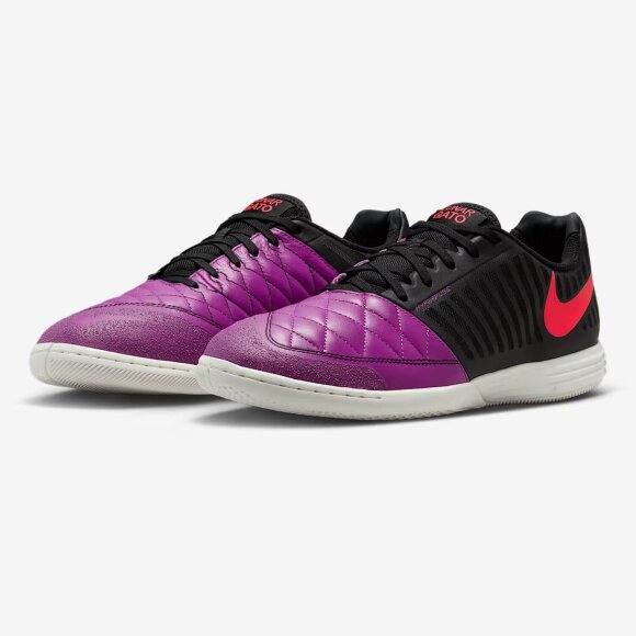 NIKE - U NIKE LUNARGATO II