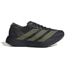 ADIDAS  - M ADIZERO ADIOS PRO 4