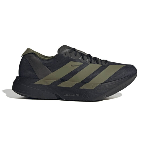 ADIDAS  - M ADIZERO ADIOS PRO 4