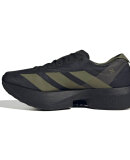 ADIDAS  - M ADIZERO ADIOS PRO 4