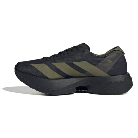 ADIDAS  - M ADIZERO ADIOS PRO 4