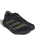 ADIDAS  - M ADIZERO ADIOS PRO 4