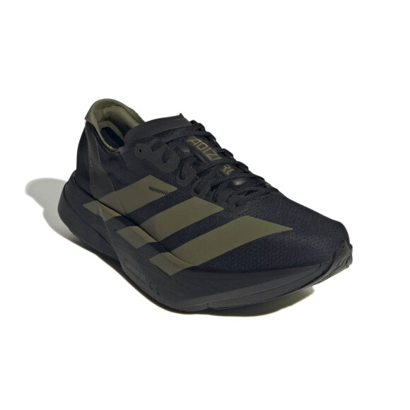 ADIDAS  - M ADIZERO ADIOS PRO 4