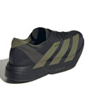 ADIDAS  - M ADIZERO ADIOS PRO 4