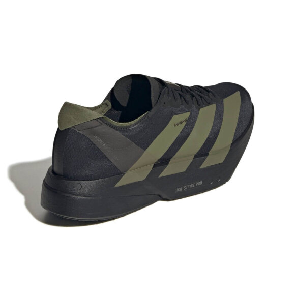 ADIDAS  - M ADIZERO ADIOS PRO 4