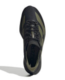 ADIDAS  - M ADIZERO ADIOS PRO 4