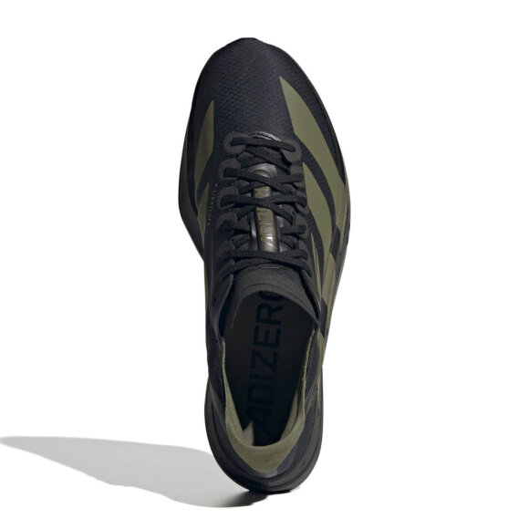 ADIDAS  - M ADIZERO ADIOS PRO 4