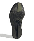 ADIDAS  - M ADIZERO ADIOS PRO 4