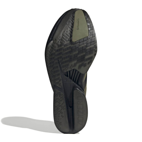 ADIDAS  - M ADIZERO ADIOS PRO 4
