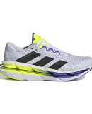 ADIDAS  - M ADISTAR BYD