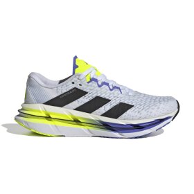 ADIDAS  - M ADISTAR BYD