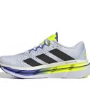 ADIDAS  - M ADISTAR BYD