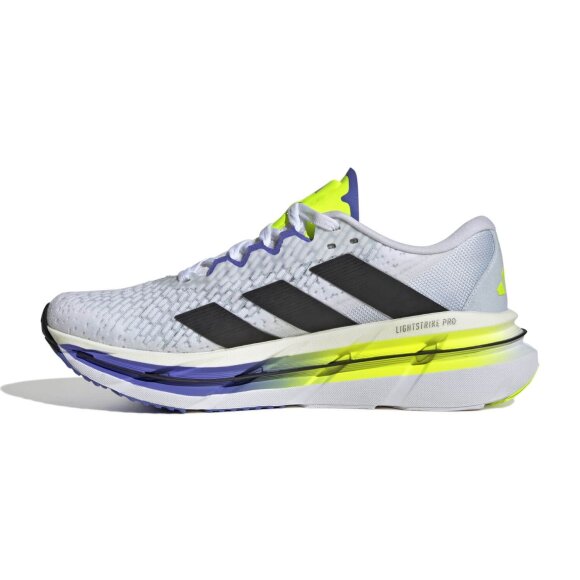 ADIDAS  - M ADISTAR BYD