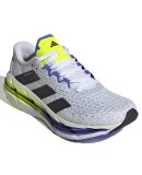 ADIDAS  - M ADISTAR BYD