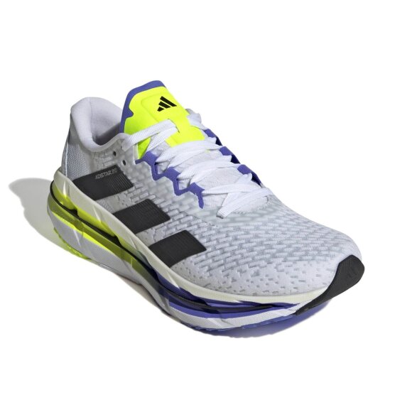 ADIDAS  - M ADISTAR BYD