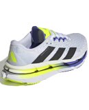 ADIDAS  - M ADISTAR BYD
