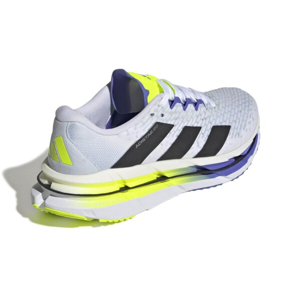 ADIDAS  - M ADISTAR BYD